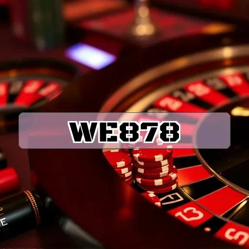 we878 Forum Diskusi