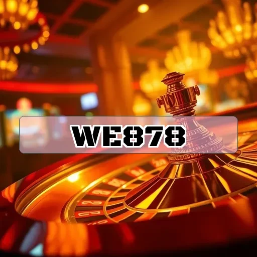 we878 Wawancara