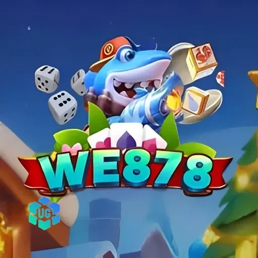 we878 : Temukan Permainan Terbaik di Platform Kami