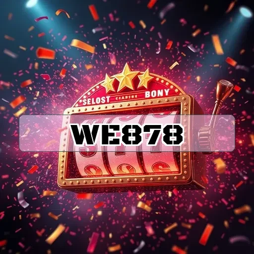 we878 Berita Game