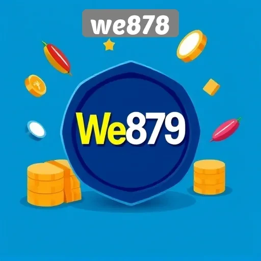 Tinjauan tentang Keamanan dan Privasi di We878