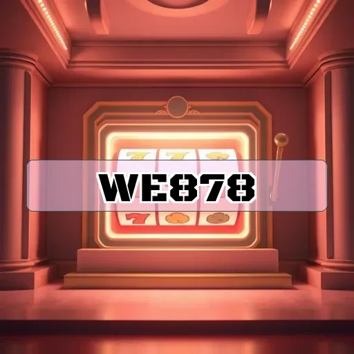 we878 Strategi Menang