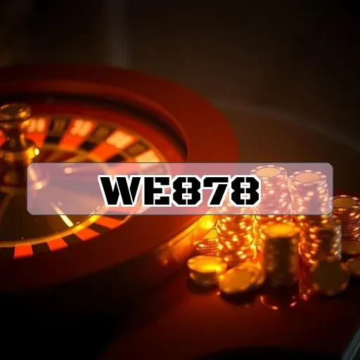 we878 Turnamen