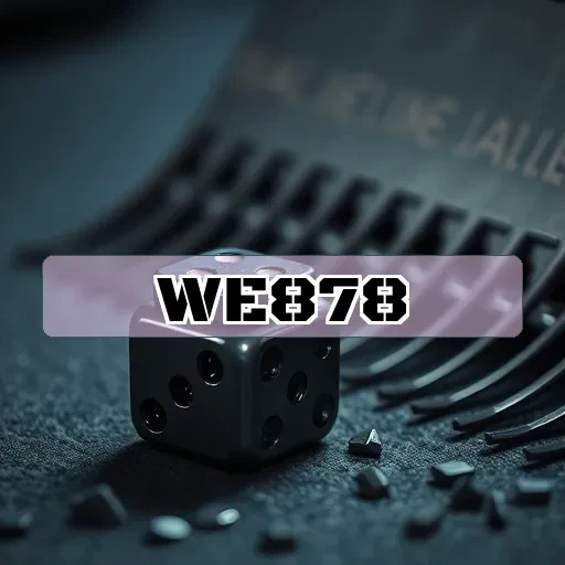 we878 Pembaharuan
