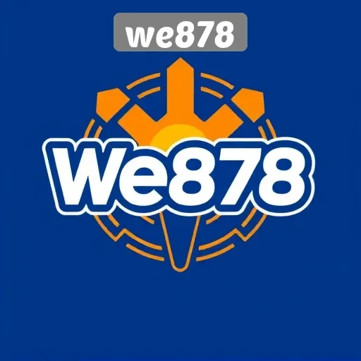 Bagaimana We878 Memfasilitasi Komunitas Gamer Indonesia